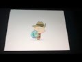 Playhouse Disney Promo Stanley New Show