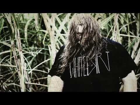 DJJEDTHVSLOTH - The Kingfish (prod. DJJEDTHVSLOTH)