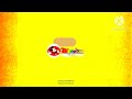 DisneyToon Television DisneyToons Televisions Mickey Mouse TinkerBell 2000