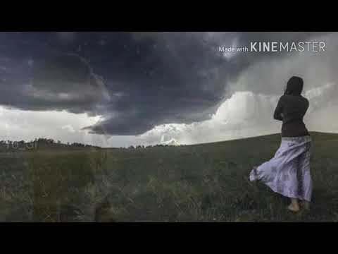 Banalli odoo Megha(America America)