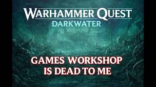 Rob's Tabletop World - Carson City video thumbnail