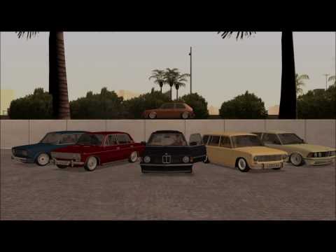 VEELA - Viva La Classic - 02.03.2017 (Тизер)