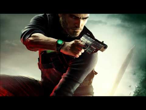 Grimehouse - Rave Is King