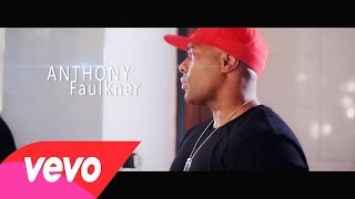 I believe by Anthony Faulkner Ft Eddy Mico