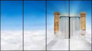 River of babylon where we sat down, and remembered Zion