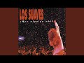 Dolores Se Llamaba Lola (Live)
