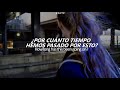 How Long - Charlie Puth (Sub. Español/Lyric) How Long - Charlie Puth (Sub. Español/Lyric)