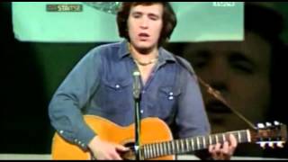 Don McLean - If We Try & Empty Chairs