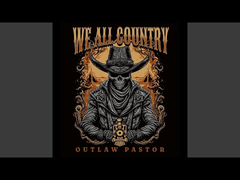 FRIENDS OF ALL KINDS