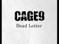 Dead Letter - Cage9 (Acoustic)