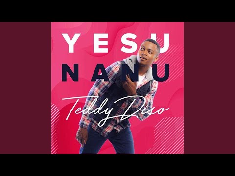 Yesu Nanu