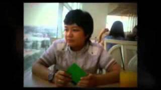 Download lagu Maya & Ellen mp3 Download lagu Maya & Ellen mp3