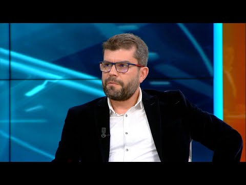 Ermal Hasimja: Vendi pa sistem drejtesie | ABC News Albania