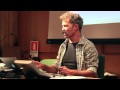 Loudness Wars, Part 1 - Thomas Lund