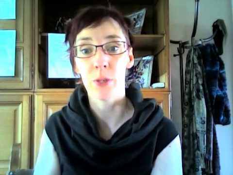 What is the Curly Hair Project?