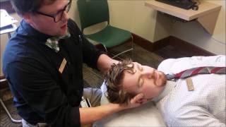 OPP-IV Lab Practical 1