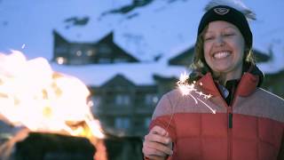 🚡 Val Thorens élue meilleure station du monde pour la 6ème fois !