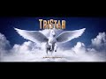 Sony Columbia Pictures TriStar Pictures Universal Pictures Paramount Pictures 2016
