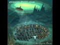 American Music Club - Another Morning