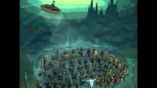 American Music Club - Another Morning