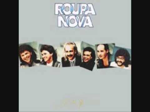 Tipos Fatais video