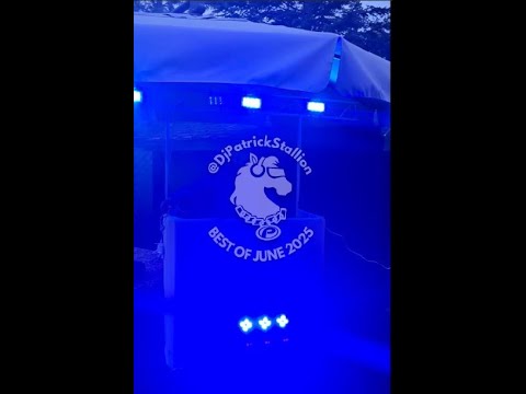 RockwellArts.com video.