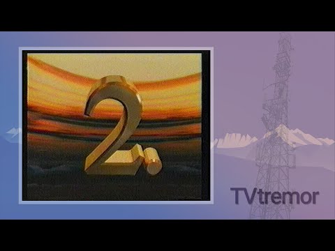 Jel' me netko tražio? (gost: Vlado Kalember), HTV2, 1994.