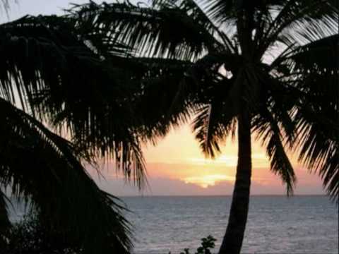 Kemo e faka'amu - Tongan Serenaders