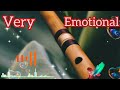 Dil Nashi Flute Ringtone Flute Ringtone 2024 Viralvideo Viralringtone C K Tiwari6484