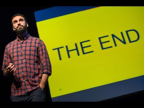 Berlin Buzzwords 2017: Alaa Elhadba & Mikio Braun - The modern architecture of search #bbuzz