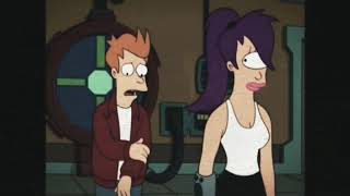 La Mujer Perfecta - Kurt