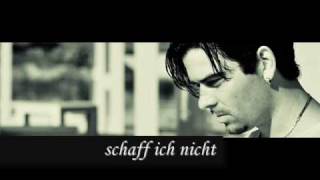 Nur Du Lyrics English Translation