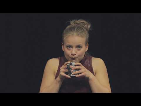 Berlin Circus Festival: Kaaos Kaamos "Babel, Glöm"