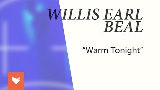 Willis Earl Beal - &quot;You Got Away.&quot;