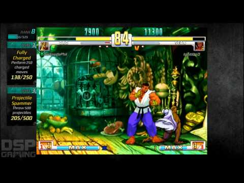 SF3 Third Strike Better Internet MP pt11