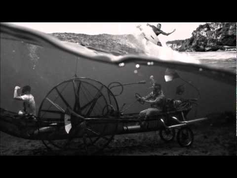 Tomika - La Lluvia Le Limpia (Spedro & Bob Morane Remix) (HQ)