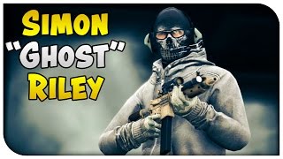 GTA 5 Online - How To Make "Ghost" Outfit! (3 New Clothing Glitches) [GTA V Fashion Friday]