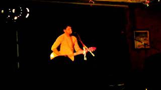 One True Summer Night