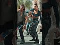 KummesePathaan Dance Challenge Pathaan Shahrukhkhan Deepikapadukone
