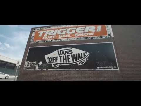 Optizila ft mario zwinkle (WICKED STYLE)