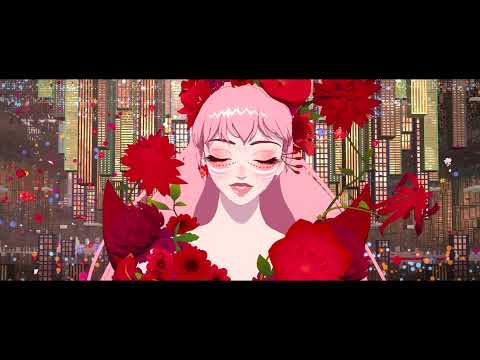 Belle | Official trailer - English