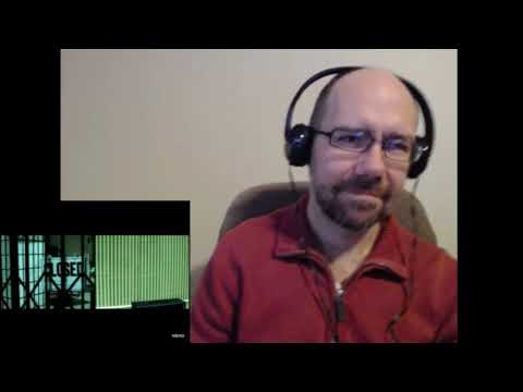 Rob's Reaction/Review #113 Semisonic: Closing Time