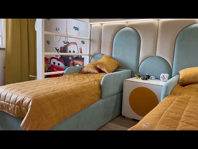 Прев’ю відео