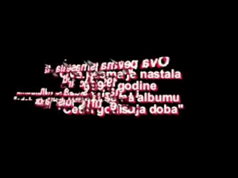 Bajaga - Budjenje ranog proleca