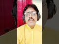 Kuthe Shodhisi Rameshwar Un Kuthe Shodhisi Kashi Sudhir Phadake Yashvant Dev
