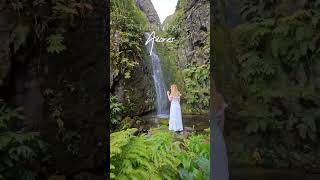 azores islands are one of a kind!