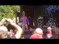 Meatmen - Pope on a Rope