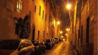 Bella Notte instrumental