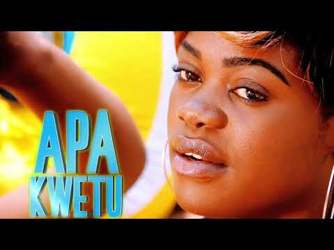 APA KWETU by Gaspa gangster x rich wise Directed by Juo los 2020