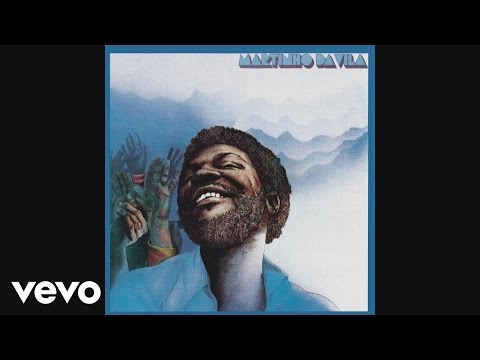 Festa de Umbanda / Tranca Rua / Filho de Zambi / Sete Flechas / Vestimenta de Caboclo (Pseudo Video)